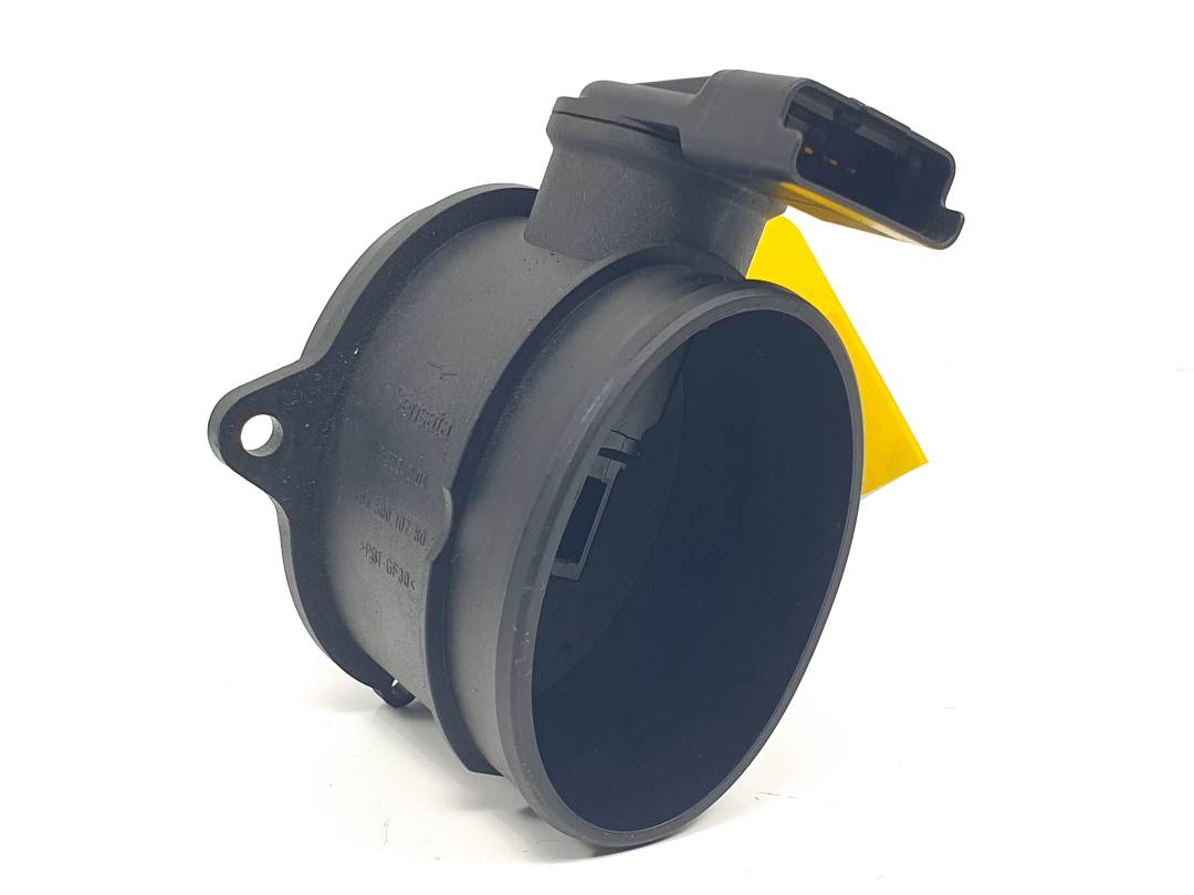 CAUDALIMETRO - 9650010780 - PEUGEOT - 3008 (T84)