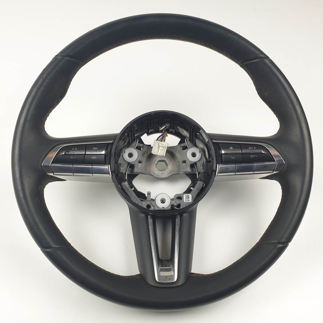 VOLANTE - 641390000C - MAZDA - CX-30