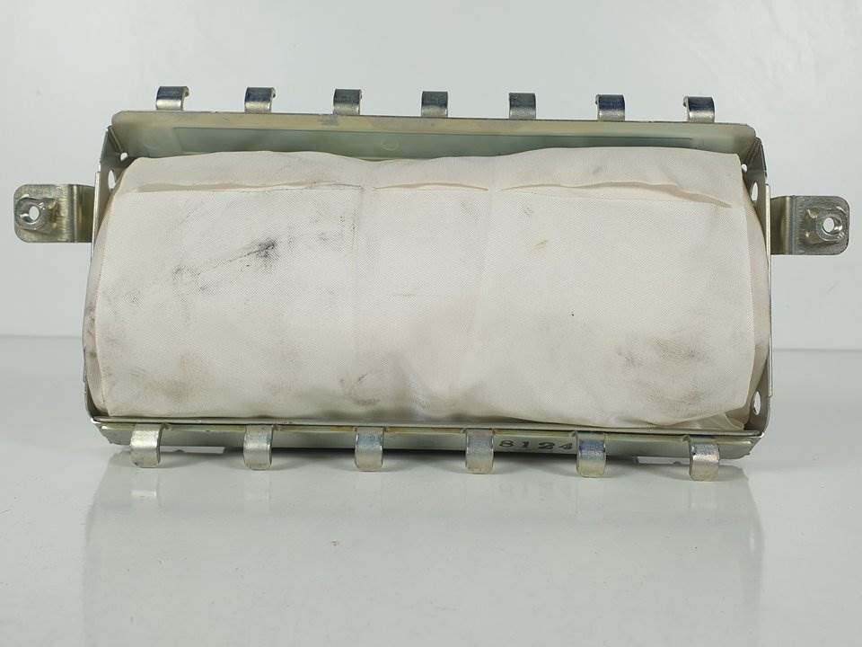 AIRBAG DELANTERO DERECHO - 7391065J00E - SUZUKI - GRAND VITARA JB (JT)