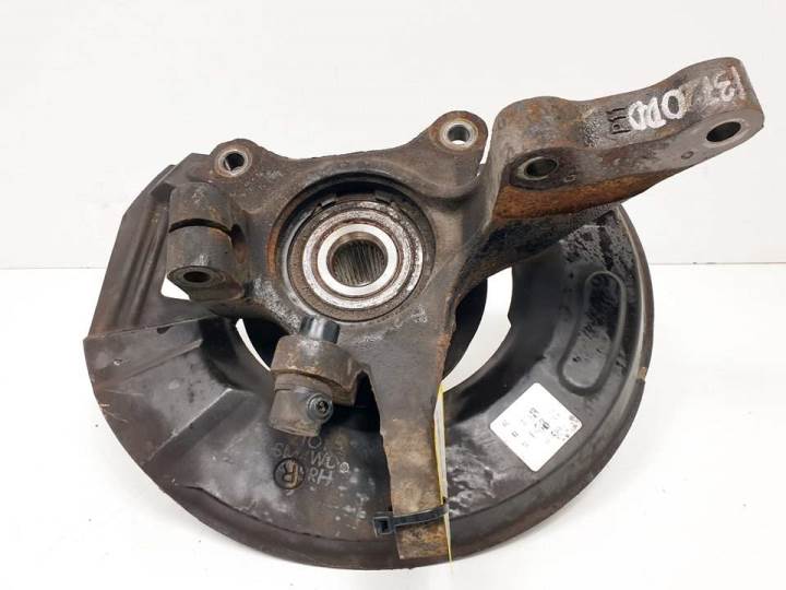 #1123002 MANGUETA DELANTERA DERECHA