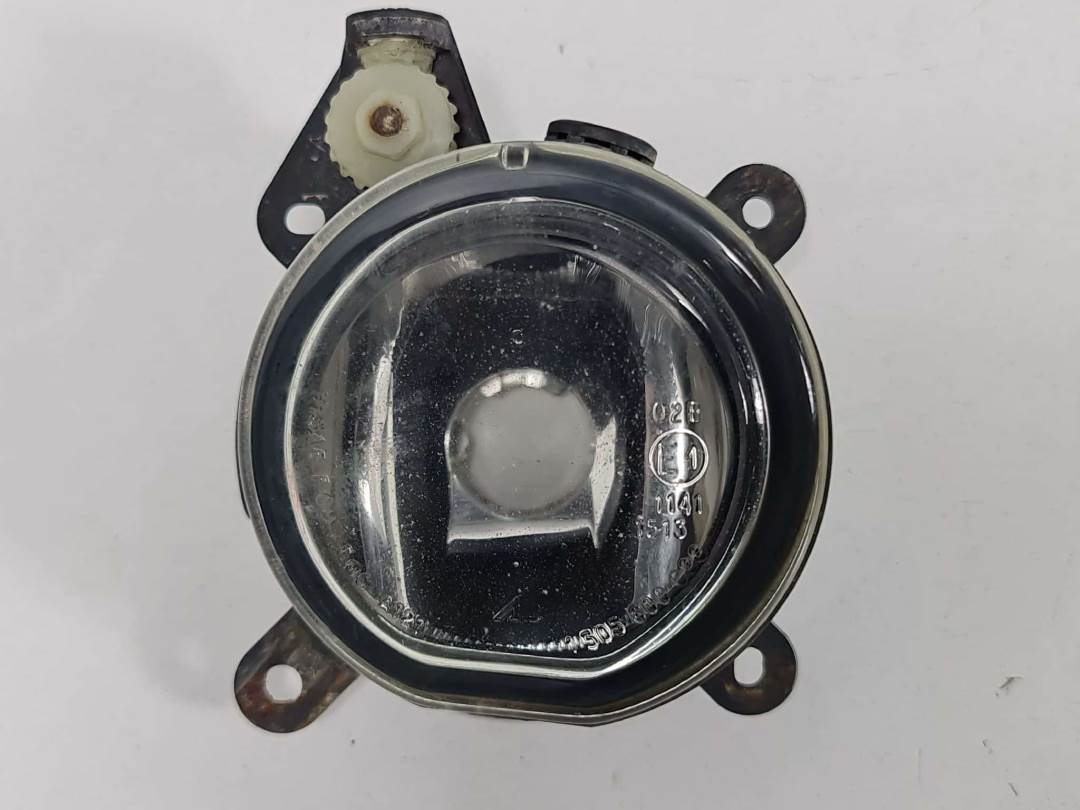 FARO ANTINIEBLA DERECHO - 0305060002 - MINI - CABRIO (R52)