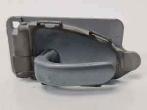 MANETA INTERIOR DELANTERA IZQUIERDA - CITROEN - #228704