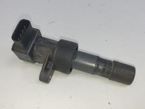 BOBINA ENCENDIDO - JAGUAR - #541084