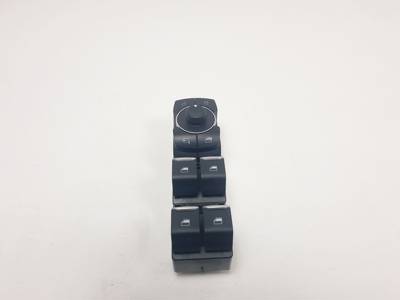 #3258489 MANDO ELEVALUNAS DELANTERO IZQUIERDO