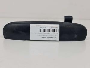 MANETA EXTERIOR TRASERA IZQUIERDA - MITSUBISHI - #358069