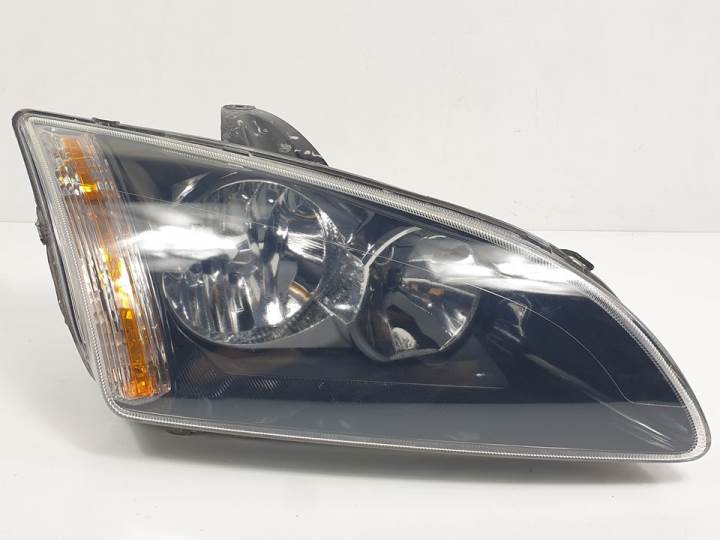 #790885 FARO DERECHO