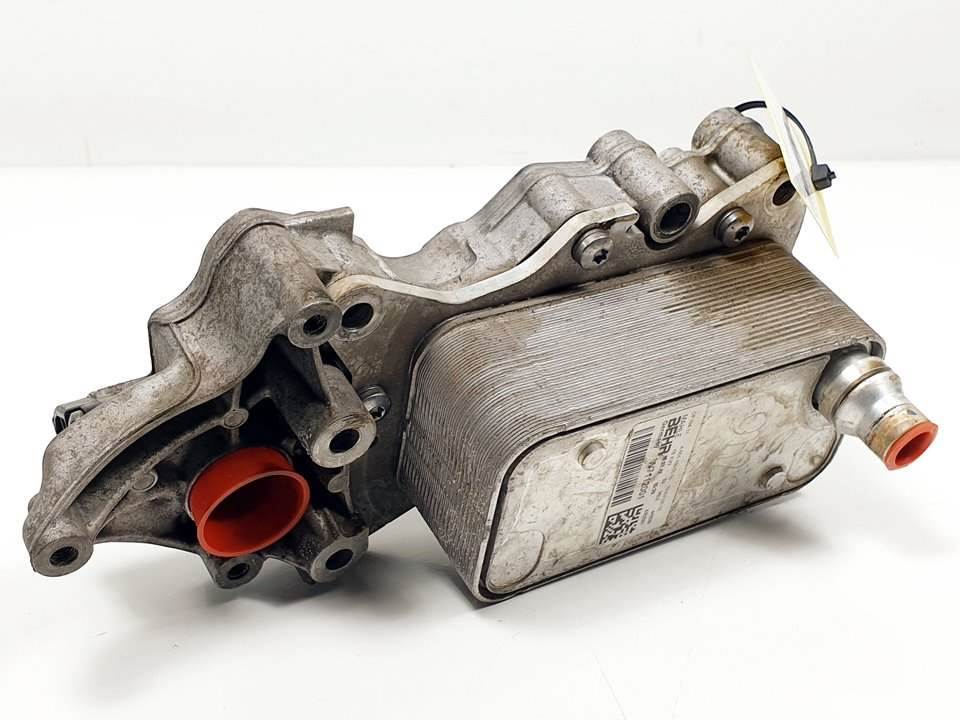 ENFRIADOR ACEITE MOTOR - A6511800565 - JEEP - COMPASS