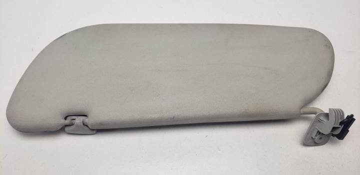 PARASOL DERECHO - SEAT - #1382524