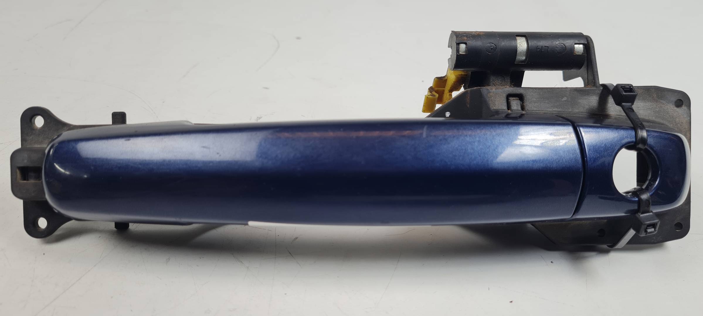 MANETA EXTERIOR DELANTERA IZQUIERDA - SUZUKI - GRAND VITARA JB (JT)