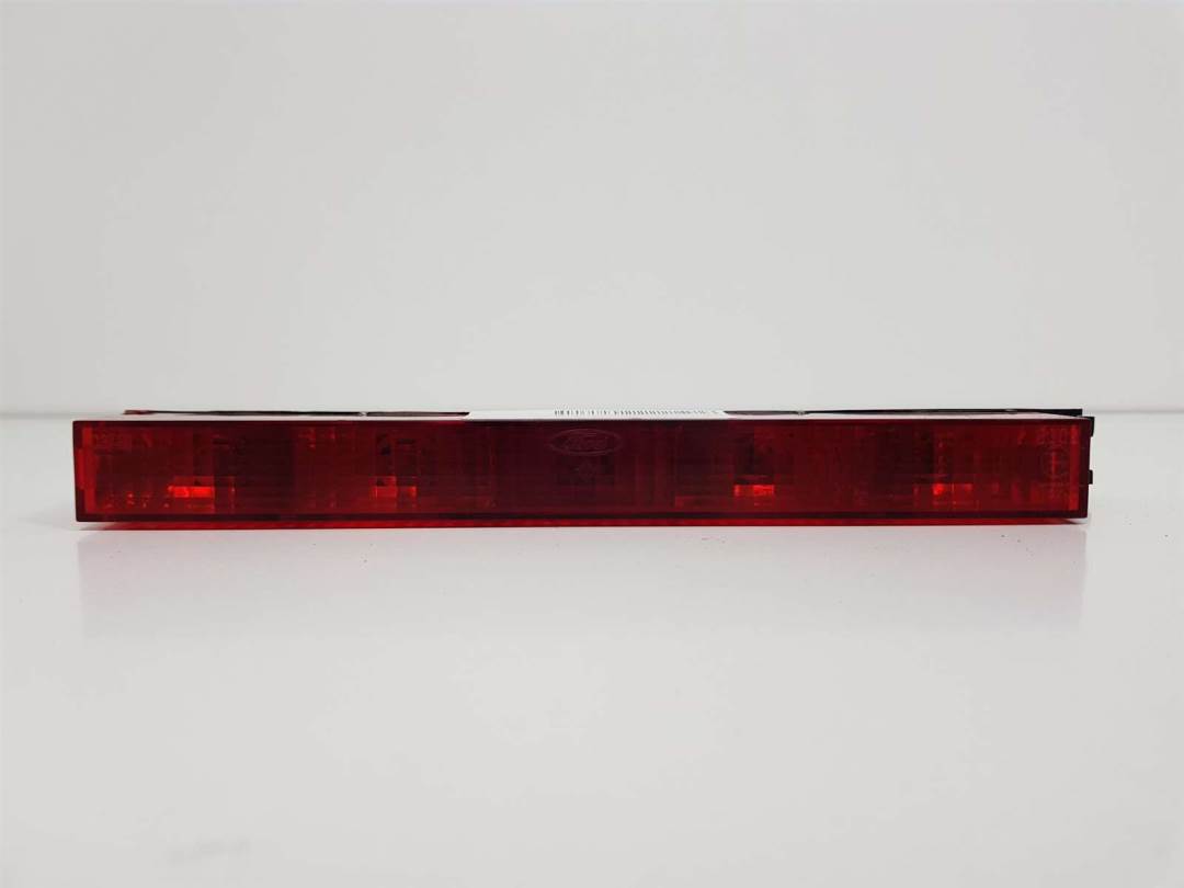 LUZ CENTRAL DE FRENO - 1S7113A613AE - FORD - MONDEO TURNIER (GE)