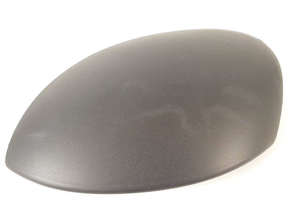 CARCASA RETROVISOR IZQUIERDO - CITROEN - #1201154