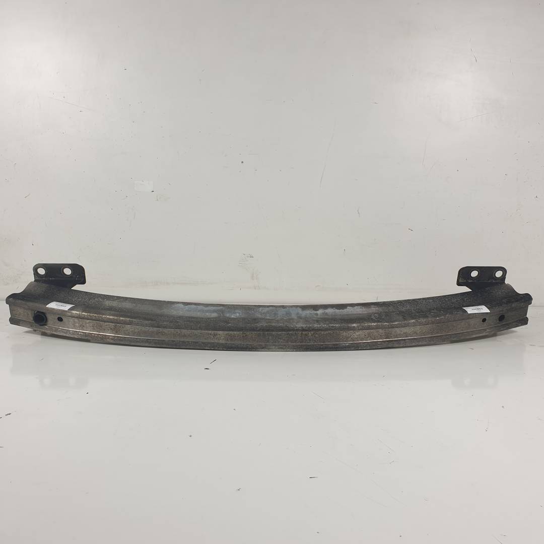 REFUERZO PARAGOLPES TRASERO - AUDI - Q7 (4L)