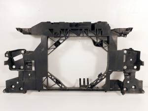 #3109847 PANEL FRONTAL