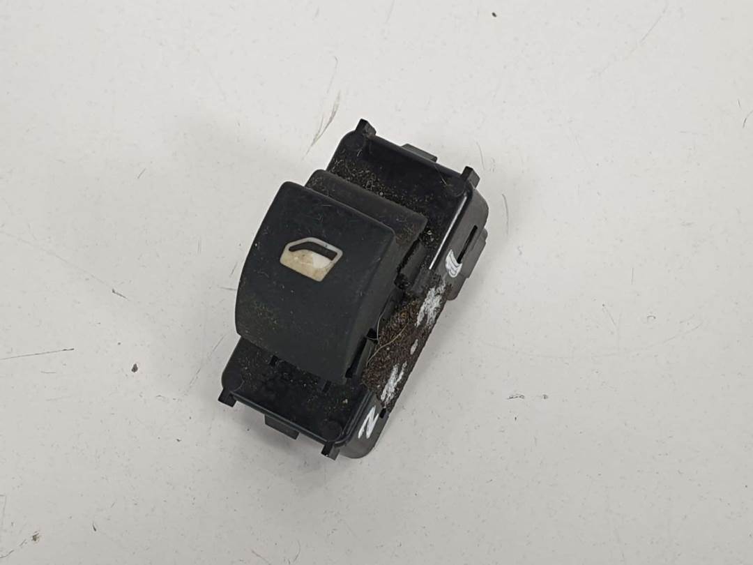 MANDO ELEVALUNAS TRASERO DERECHO - 9649636777 - CITROEN - C4 BERLINA