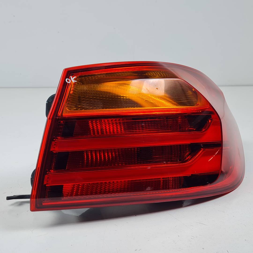 PILOTO TRASERO DERECHO - 63217296098 - BMW - SERIE 4 COUPE (F32)