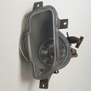 #3094927 FARO ANTINIEBLA DERECHO