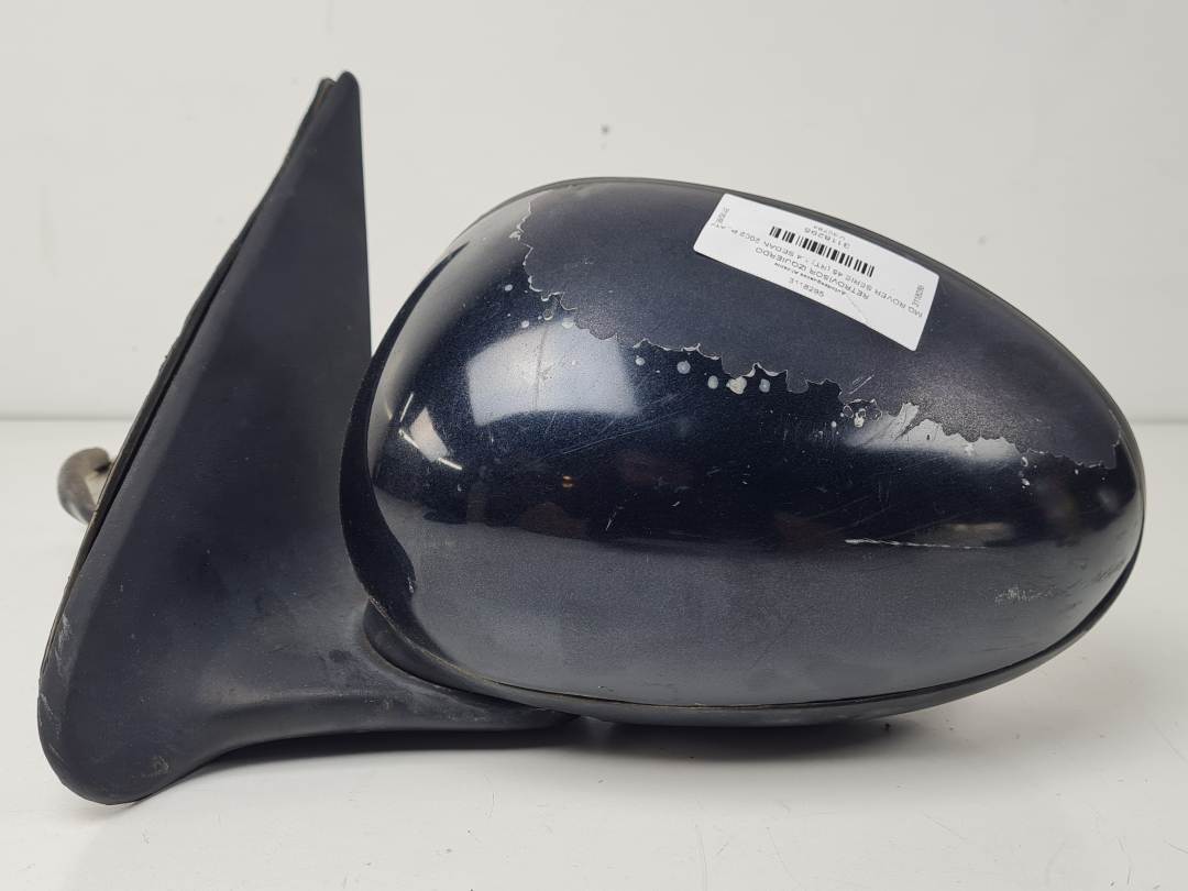 #3118295 RETROVISOR IZQUIERDO