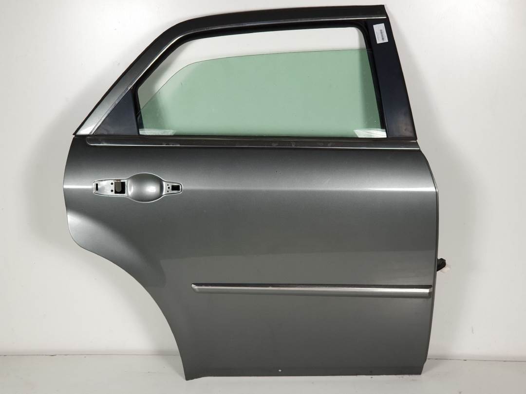 #148211 PUERTA TRASERA DERECHA