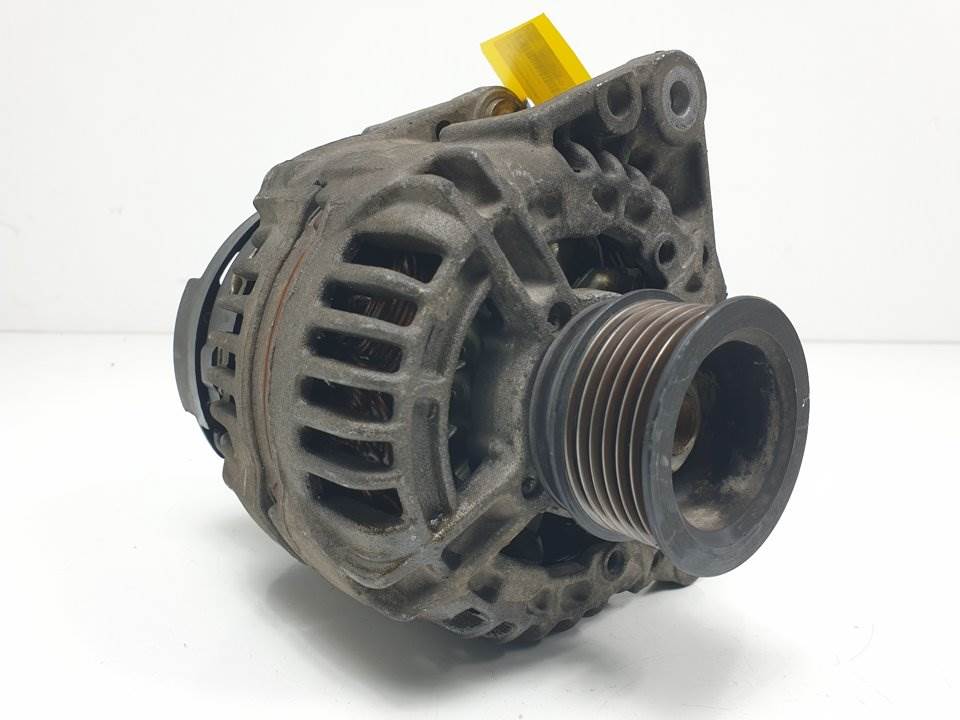 ALTERNADOR - 0124325097 - NISSAN - CABSTAR 01.04 ->
