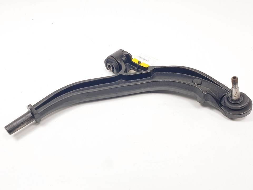 BRAZO SUSPENSION INFERIOR DELANTERO DERECHO - SUBARU - IMPREZA G11 (GD/GG)