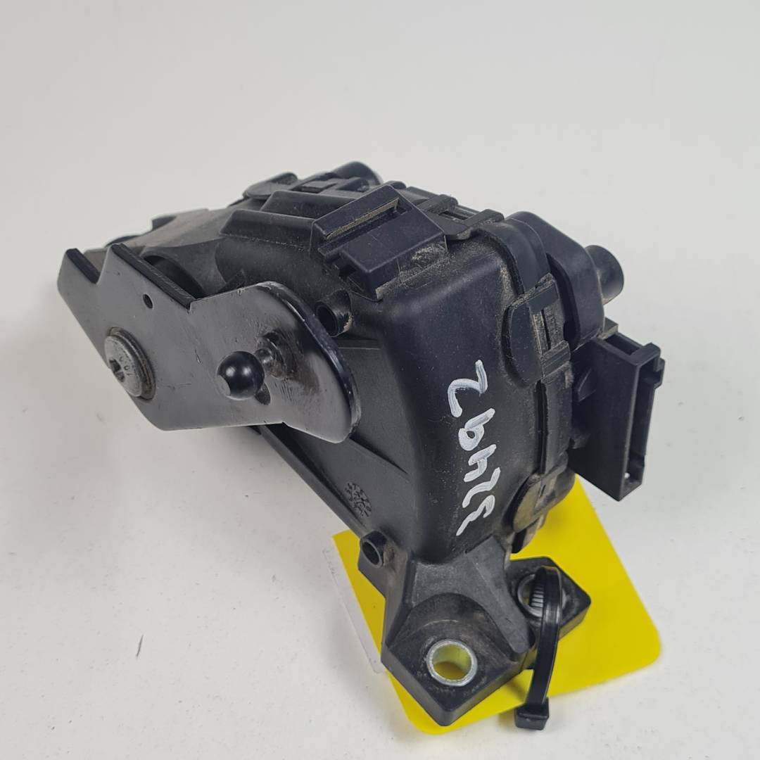 #3350697 POTENCIOMETRO PEDAL