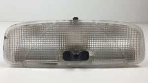 #3010071 LUZ INTERIOR