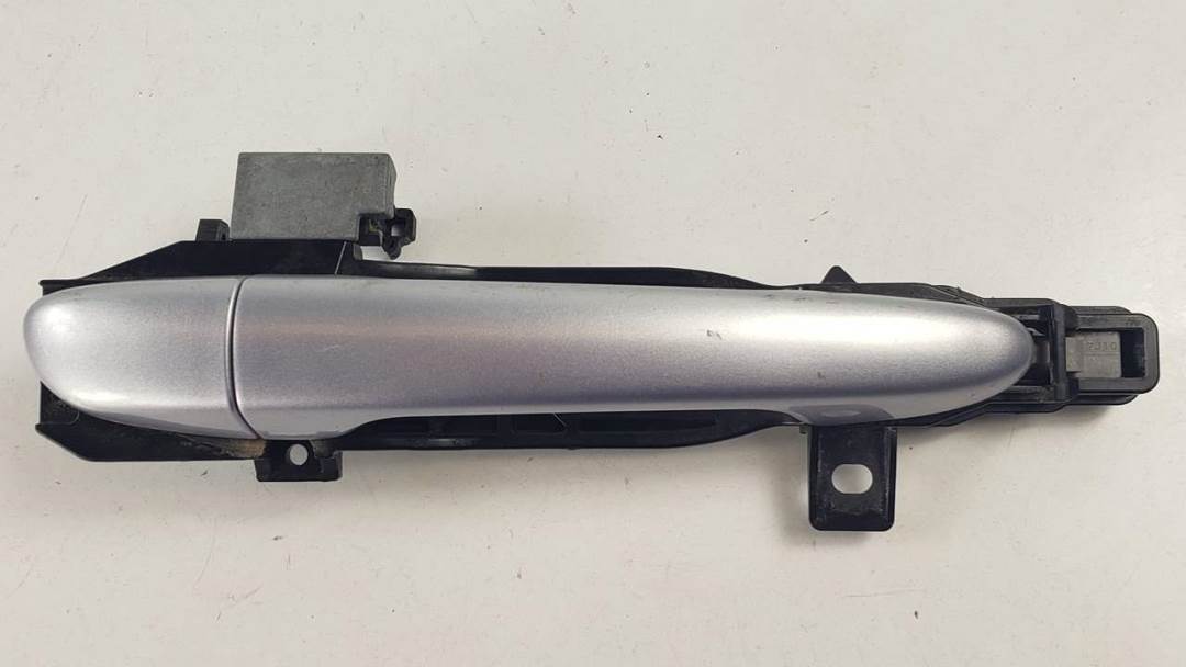 MANETA EXTERIOR TRASERA DERECHA - MAZDA - 6 LIM. (GH)