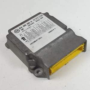 #3185858 CENTRALITA AIRBAG