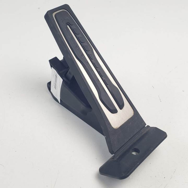POTENCIOMETRO PEDAL - BMW - #1388625