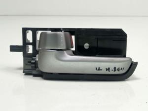 #431492 MANETA INTERIOR TRASERA IZQUIERDA