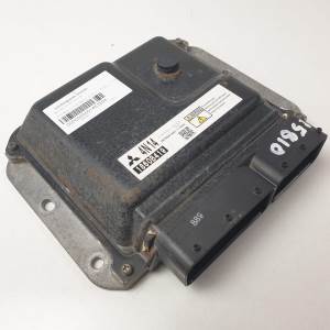 CENTRALITA MOTOR UCE - MITSUBISHI - #1463268