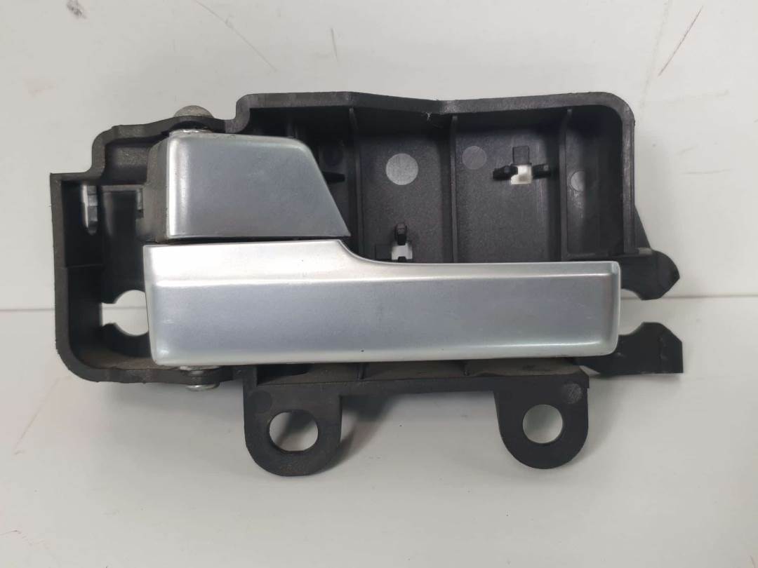 MANETA INTERIOR TRASERA IZQUIERDA - 3M51R22601 - FORD - FOCUS BERLINA (CAP)