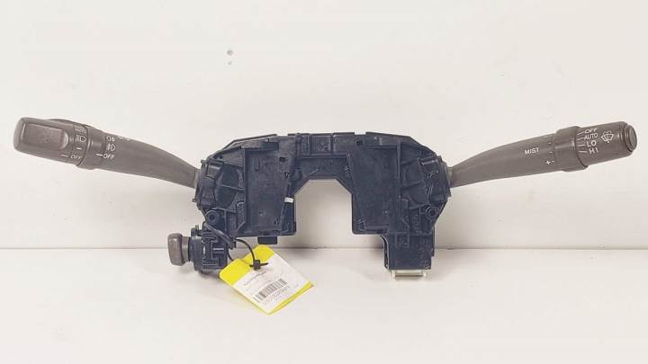 MANDO LUCES - LEXUS - #1040678