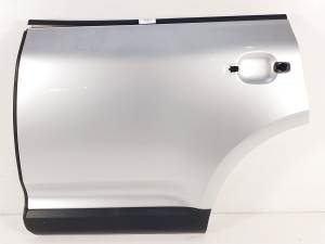 #3152010 PUERTA TRASERA IZQUIERDA