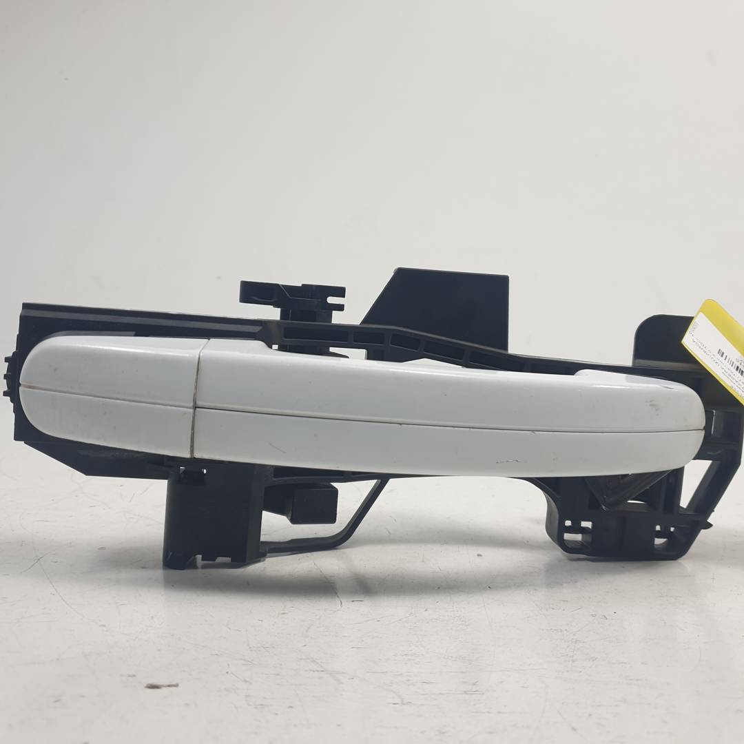 MANETA EXTERIOR TRASERA IZQUIERDA - AM51U266B23BD - FORD - GRAND C-MAX (CB7)