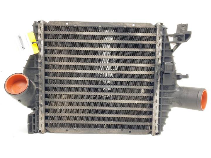 INTERCOOLER - MERCEDES - #1023429