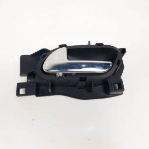 MANETA INTERIOR DELANTERA IZQUIERDA - CITROEN - #1326321