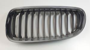 #3164478 REJILLA DELANTERA