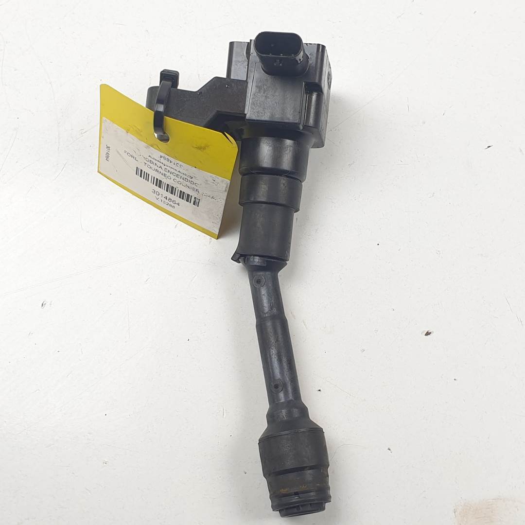 BOBINA ENCENDIDO - CM5G12A366CB - FORD - TOURNEO COURIER (C4A)