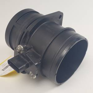 #3333210 CAUDALIMETRO