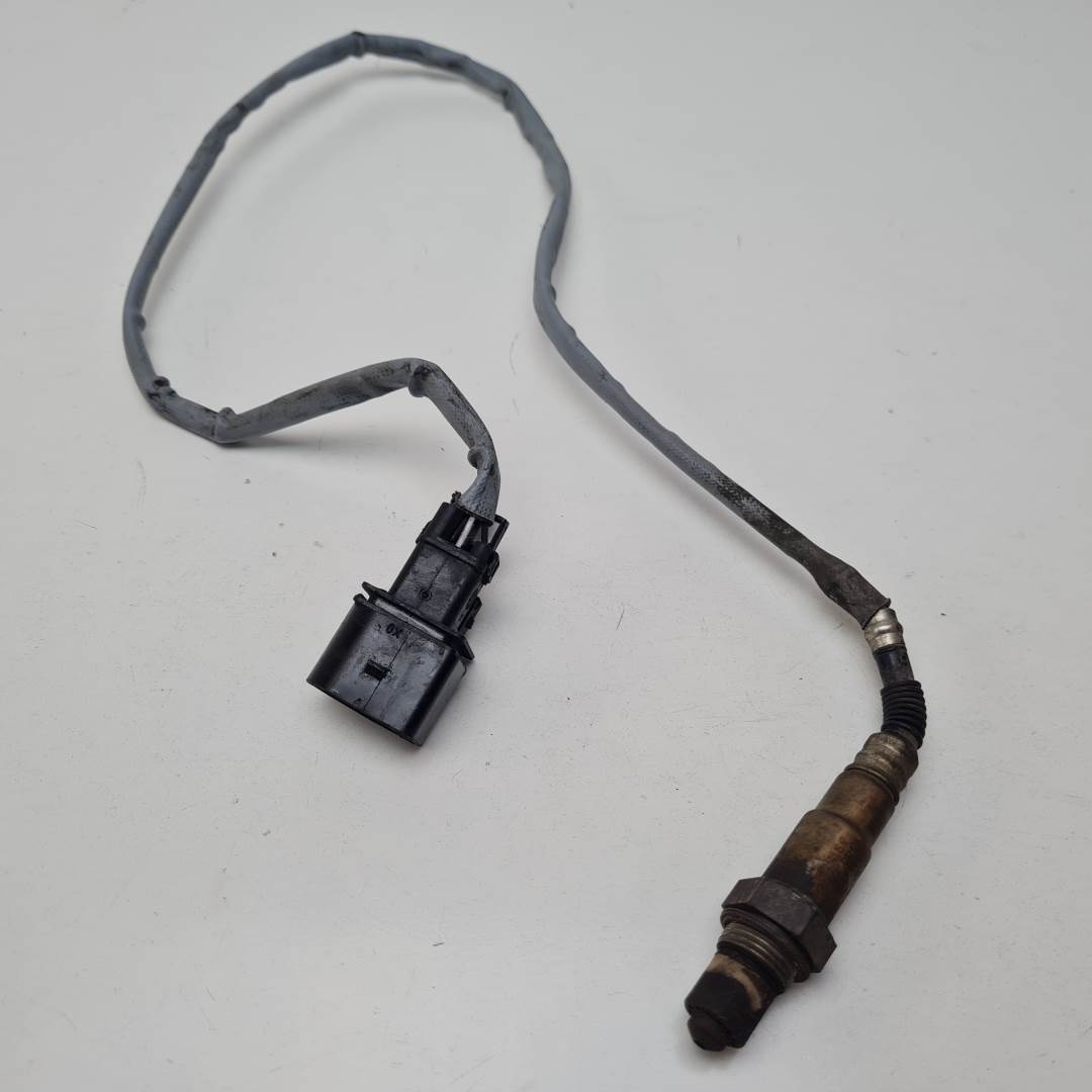 SONDA LAMBDA - 0025401817 - MERCEDES - CLASE CLK (W209) COUPE