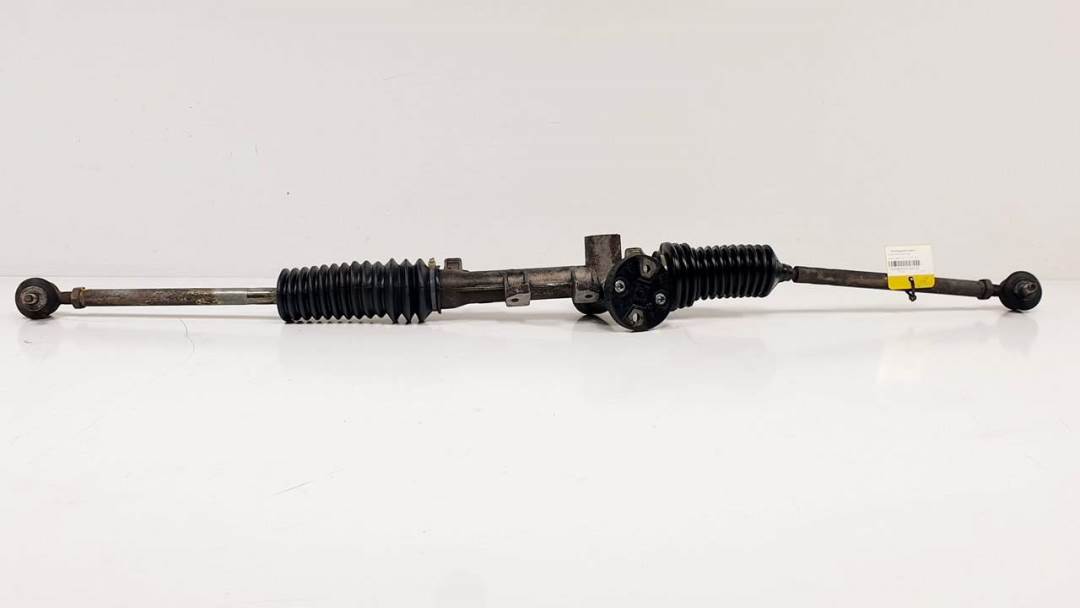 CREMALLERA DIRECCION - AIXAM - MEGA - A721