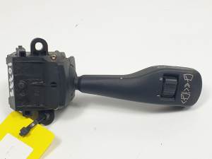 MANDO LIMPIA - BMW - #752939