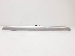 MANETA EXTERIOR PORTON - CITROEN - #1056273