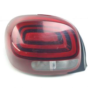 PILOTO TRASERO IZQUIERDO - CITROEN - #1542663