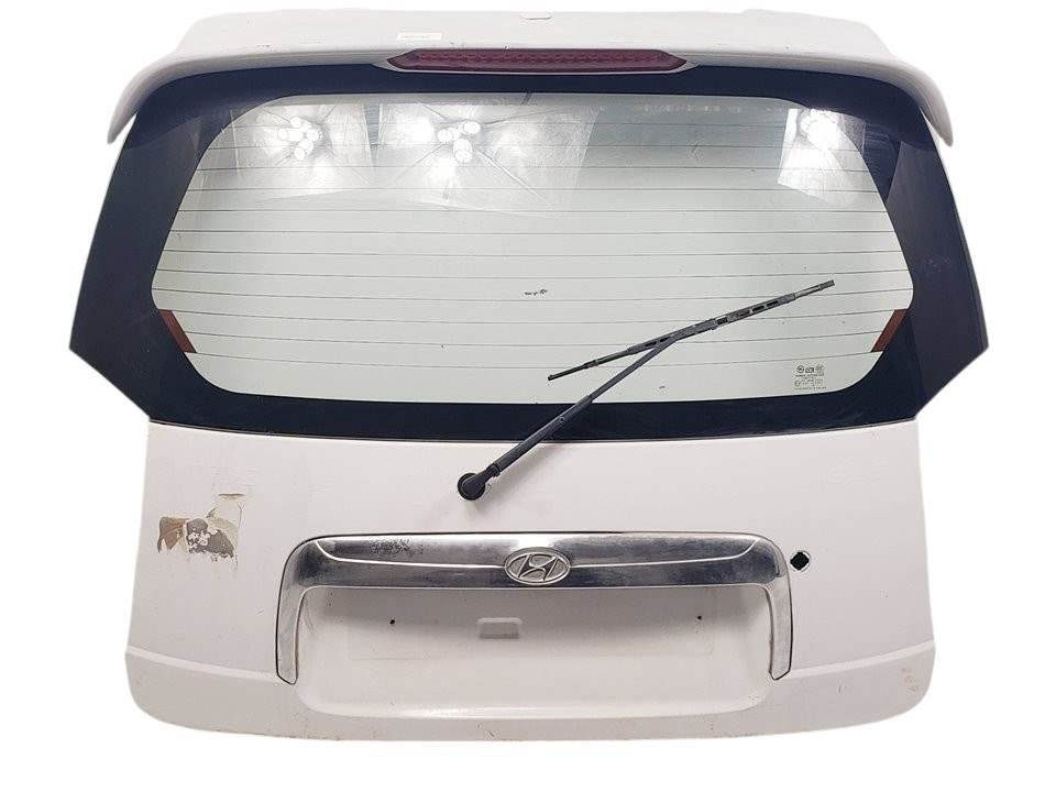 #1362613 PORTON TRASERO