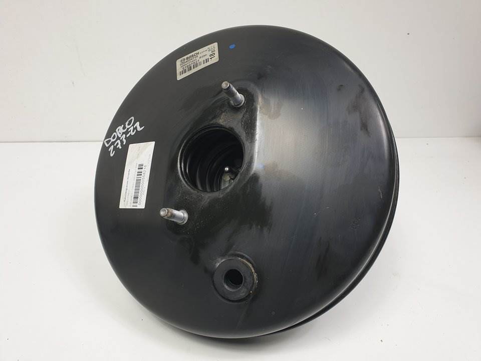 SERVOFRENO - 51897927 - FIAT - DOBLO II CARGO (263)