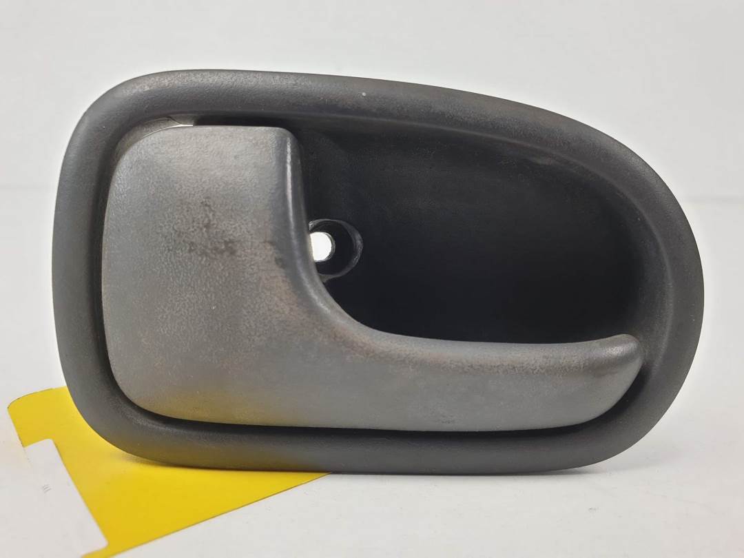 MANETA INTERIOR DELANTERA IZQUIERDA - FORD - RANGER (ER)