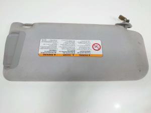 #383281 PARASOL IZQUIERDO