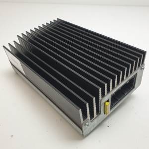 #3111894 MODULO ELECTRONICO